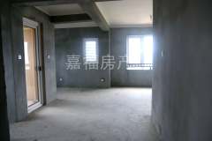 野风春晓 2室2厅1卫 72m² 175万