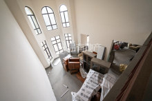 富春泉水湾(别墅) 4室2厅3卫 351.00m² 1450万