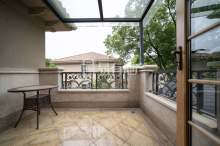 富春泉水湾(别墅) 5室2厅5卫 356.79m² 1350万