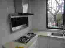 紫云山庄(别墅) 3室2厅2卫 113m² 258万