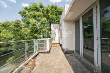 富春泉水湾(别墅) 5室2厅4卫 237.91m² 498万