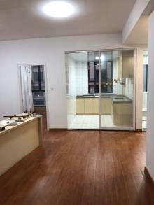 云水山居(公寓住宅) 3室2厅2卫 99.02m² 2500元/月