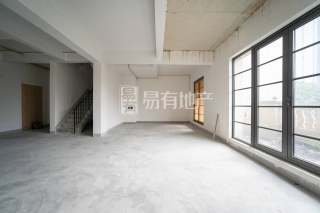 九龙仓雍景山(公寓住宅) 3室2厅1卫 220.00m² 590万