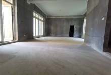 富春玫瑰园 4室2厅3卫 263m² 1000万