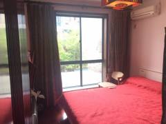 云河福邸 3室2厅2卫 164.00m² 447万