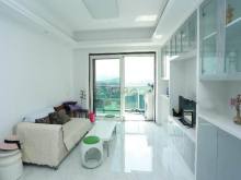 绿城之江一号 3室2厅2卫 127m² 560万