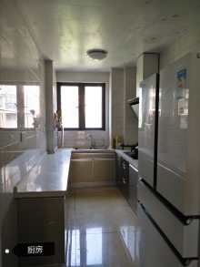 逸城(公寓住宅) 4室2厅2卫 143.04m² 278万