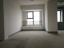 绿城之江一号 3室2厅1卫 140m² 1600元/月