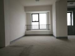 绿城之江一号 3室2厅1卫 140m² 1600元/月