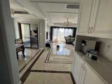 云水山居 3室2厅2卫 111.13m² 1500元/月