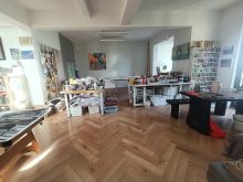 云水山居 4室2厅3卫 190m² 258万