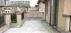 野风山小镇 5室2厅2卫 315.04m² 4000元/月