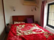 美和院(商住楼) 2室2厅2卫 42.25m² 100万