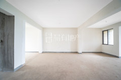 云水山居(公寓住宅) 2室1厅1卫 99.02m² 198万