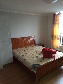 之江新天地 4室2厅2卫 81m² 189万