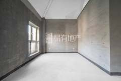 绿城富春玫瑰园 4室2厅3卫 239.00m² 880万