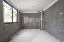 逸城别墅 4室2厅2卫 212.70m² 310万