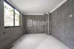 逸城别墅 4室2厅2卫 212.7m² 375万