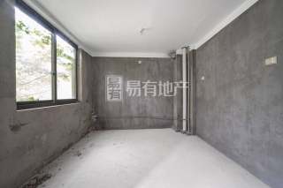 逸城别墅 4室2厅2卫 212.70m² 310万