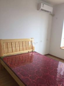 九龙仓雍景山公寓住宅 3室2厅2卫 103m² 178万