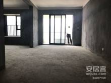 富春硅谷麓园(公寓住宅) 2室2厅2卫 83.29m² 238万