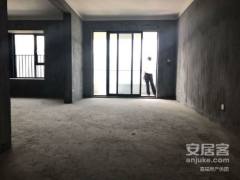 富春硅谷麓园(公寓住宅) 2室2厅2卫 83.29m² 238万