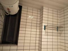 篁外 4室2厅3卫 330m² 3000元/月