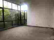 逸城别墅 4室3厅3卫 232.16m² 850万