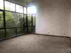 逸城别墅 4室3厅3卫 232.16m² 850万