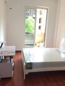 之江诚品 3室2厅1卫 137.37m² 2600元/月