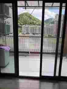 篁外 4室2厅3卫 330m² 3800元/月