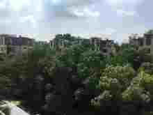 逸城住宅 5室3厅3卫 218.15m² 218万