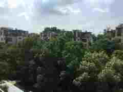 逸城住宅 5室3厅3卫 218.15m² 218万