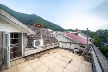 紫云山庄(别墅) 4室2厅3卫 109m² 260万