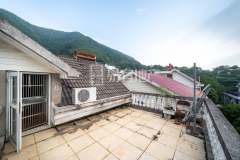 紫云山庄(别墅) 4室2厅3卫 109.00m² 260万
