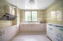 逸城别墅 4室2厅3卫 213.23m² 350万