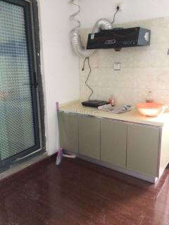 篁外 5室2厅2卫 330m² 1500元/月