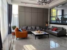 逸城别墅 6室2厅5卫 227.14m² 880万