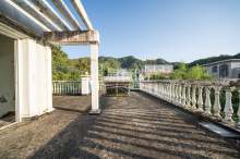 伊甸山庄 5室3厅2卫 254.00m² 700万