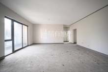 逸城(公寓住宅) 3室2厅2卫 141.93m² 205万