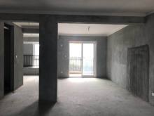 野风春晓 3室2厅1卫 88m² 115万