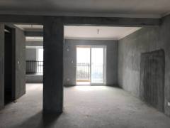 野风春晓 3室2厅1卫 88m² 115万