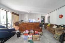 逸城(公寓住宅) 4室2厅2卫 153.77m² 159万