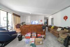 逸城(公寓住宅) 4室2厅2卫 153.77m² 159万