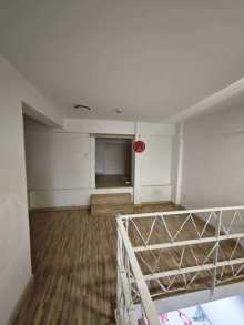 美和院(商住楼) 2室2厅1卫 44.36m² 2000元/月