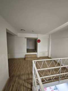 美和院(商住楼) 2室2厅1卫 44.36m² 1700元/月