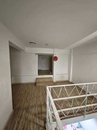 美和院(商住楼) 2室2厅1卫 44.36m² 35万