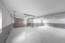 逸城别墅 4室2厅4卫 232.13m² 670万