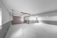 逸城别墅 4室2厅4卫 232.13m² 670万