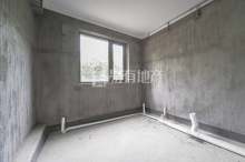 逸城别墅 4室3厅3卫 207.31m² 450万